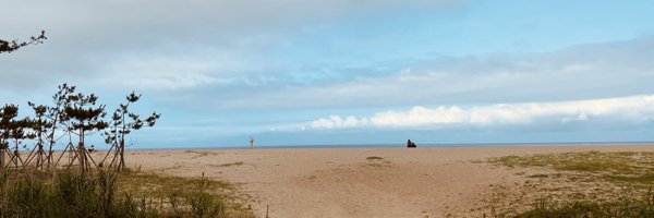 Hell_ro_Future Profile Banner