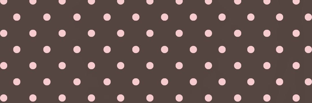 harupuex's profile banner image
