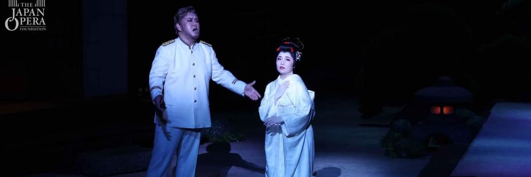 hareitosoprano's profile banner image