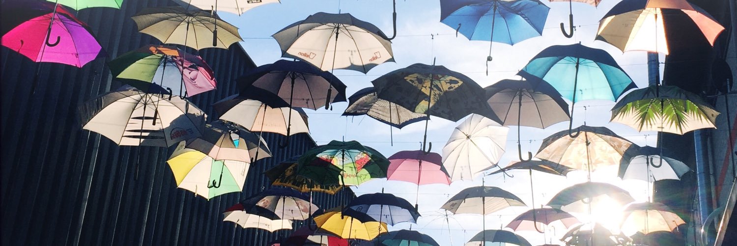 Ballbusting Tom banner