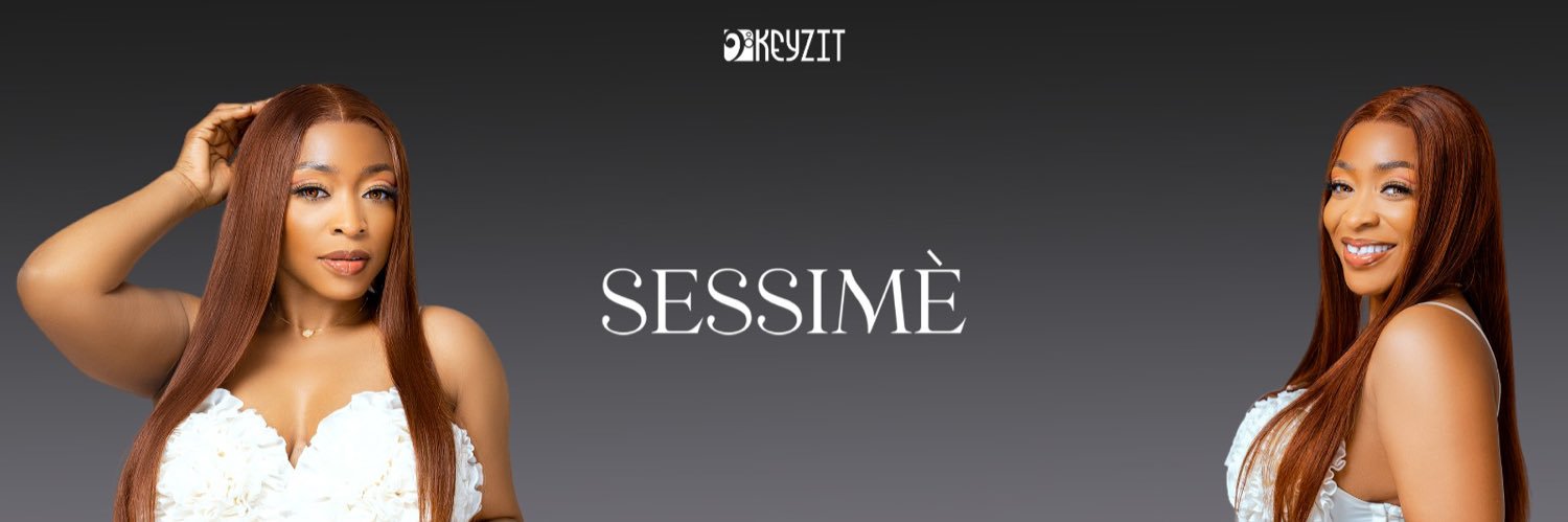 sessimeofficiel's profile banner image