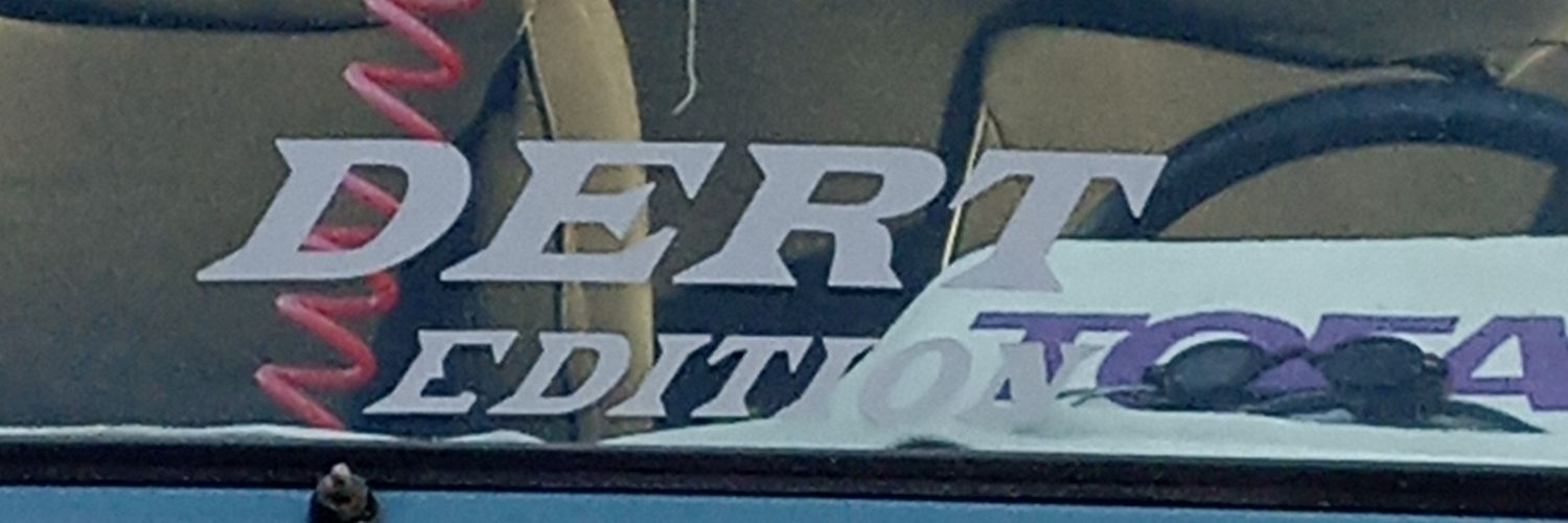 OndercanT's profile banner image