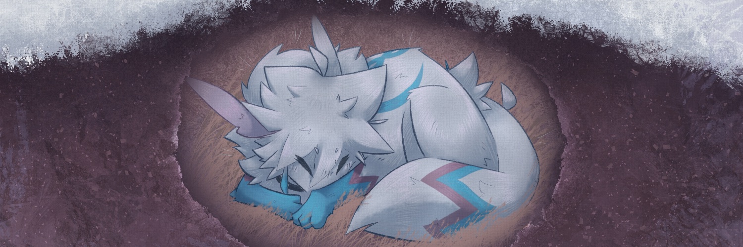 Impareon's profile banner image