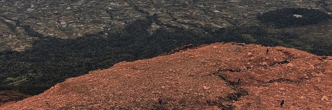 Mbeee27's profile banner image