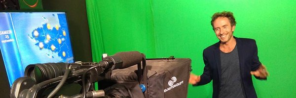 SebDecaux Profile Banner