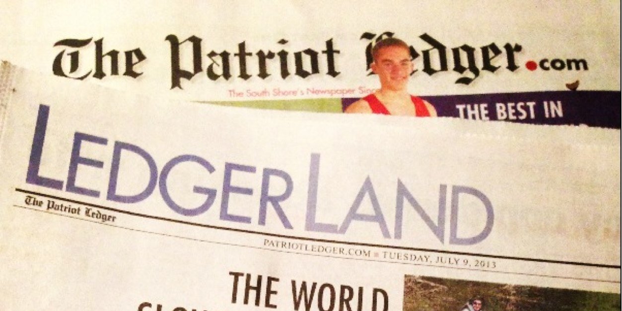 Jessica Trufant Powers banner