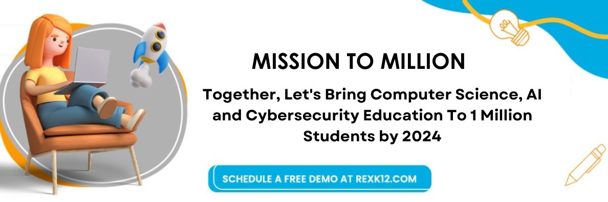 Sandhya Padala banner