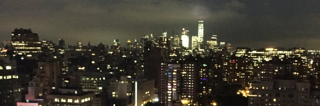 tjweb2's profile banner image
