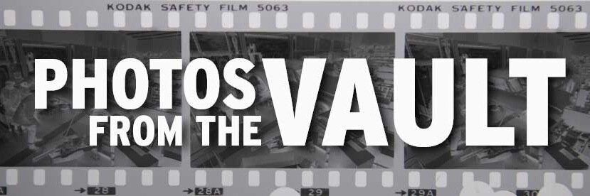 David Middlecamp banner