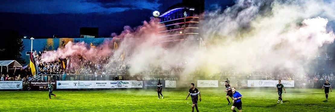 B.J. Jasinski banner