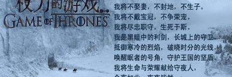 雪球 banner