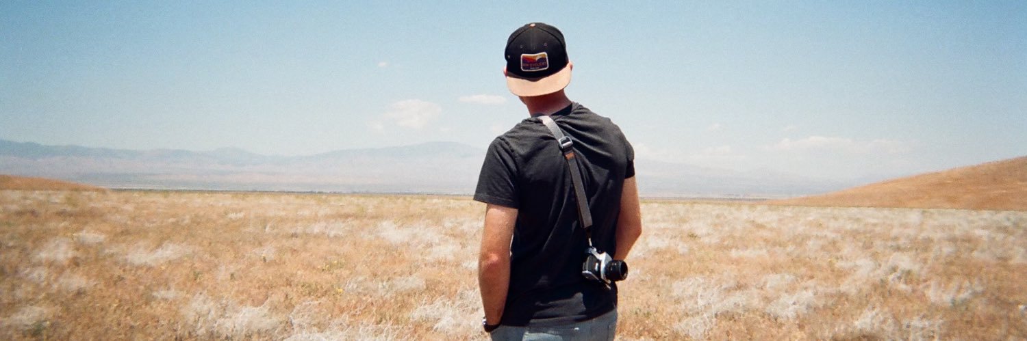 _chrischeshire's profile banner image