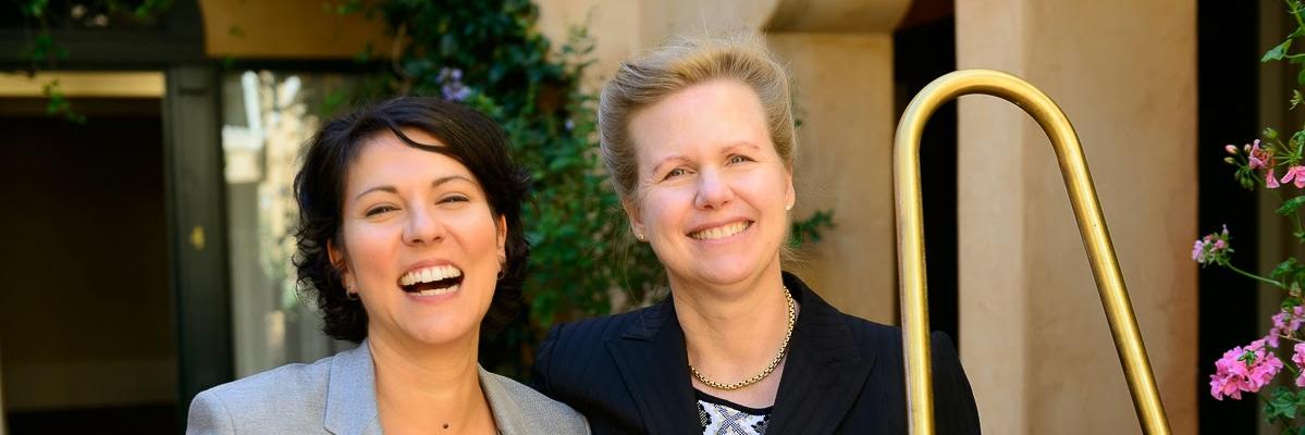AlignedPartners's profile banner image