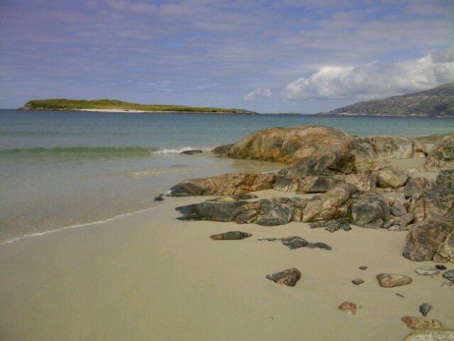 __Alasdair__'s profile banner image