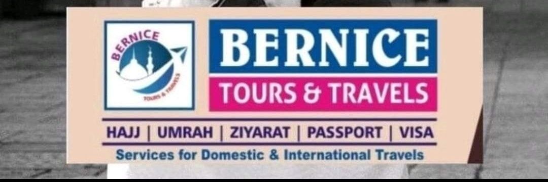 sdijaved's profile banner image