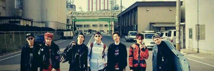 _J94y's profile banner image