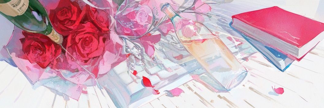 sp_rur02's profile banner image