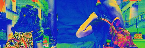 ampasafaesc Profile Banner