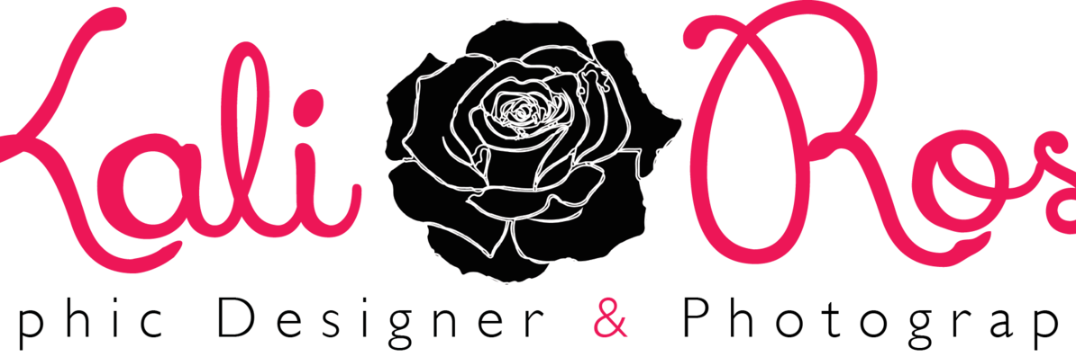 KaliRoses2's profile banner image