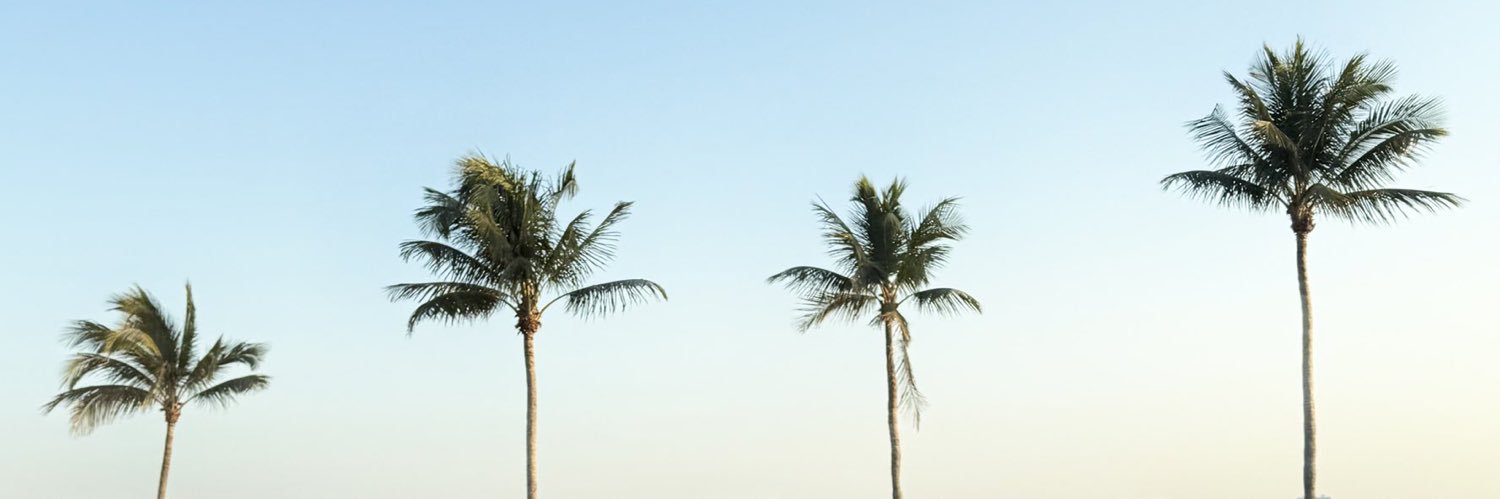 PudgyNature's profile banner image