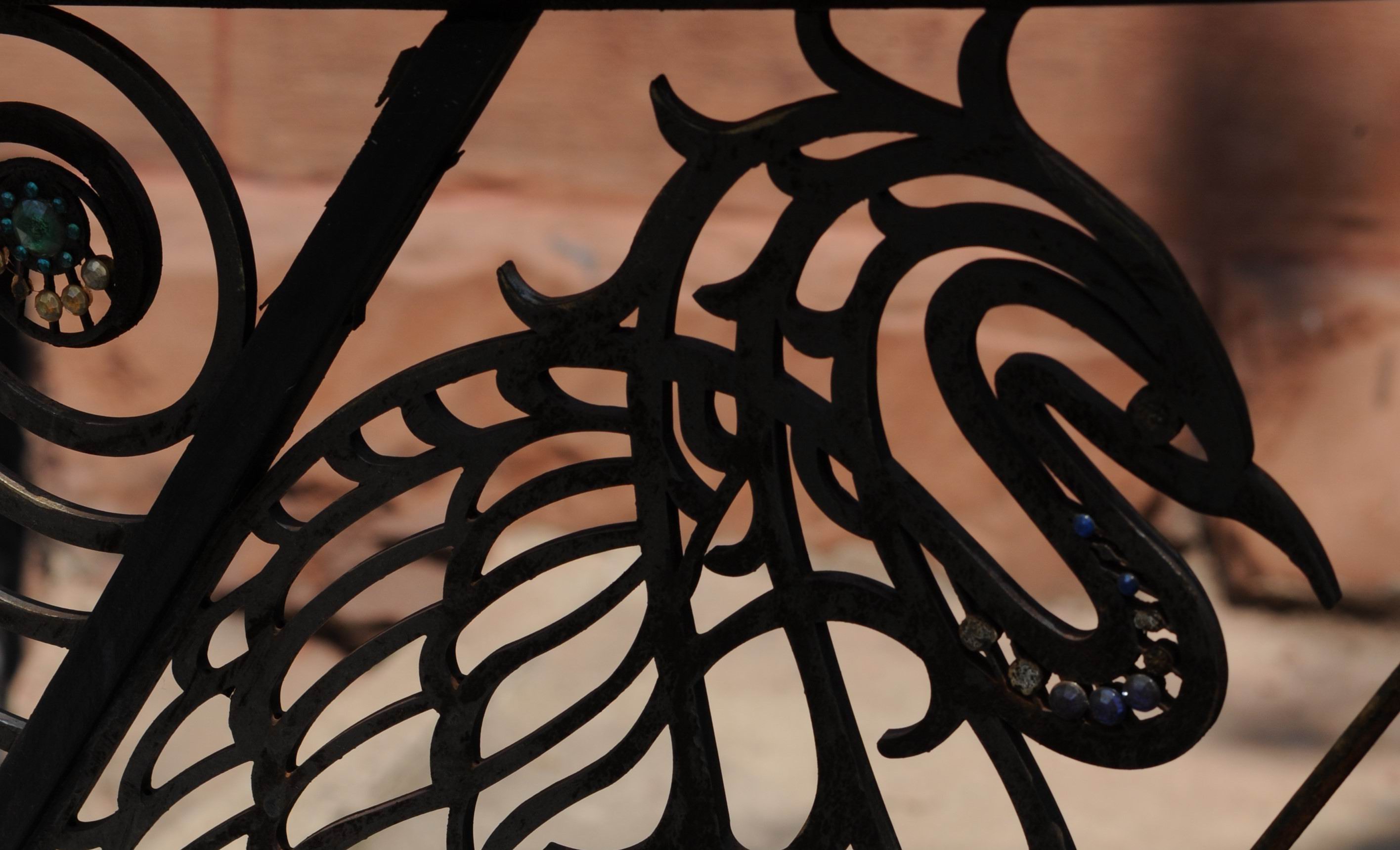 profbarbier's profile banner image