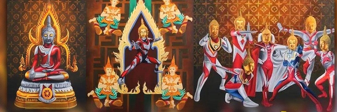 𝑬𝒓𝒊𝒄 𝑺𝒊𝒓𝒐𝒕𝒆 สิโรตม์ banner