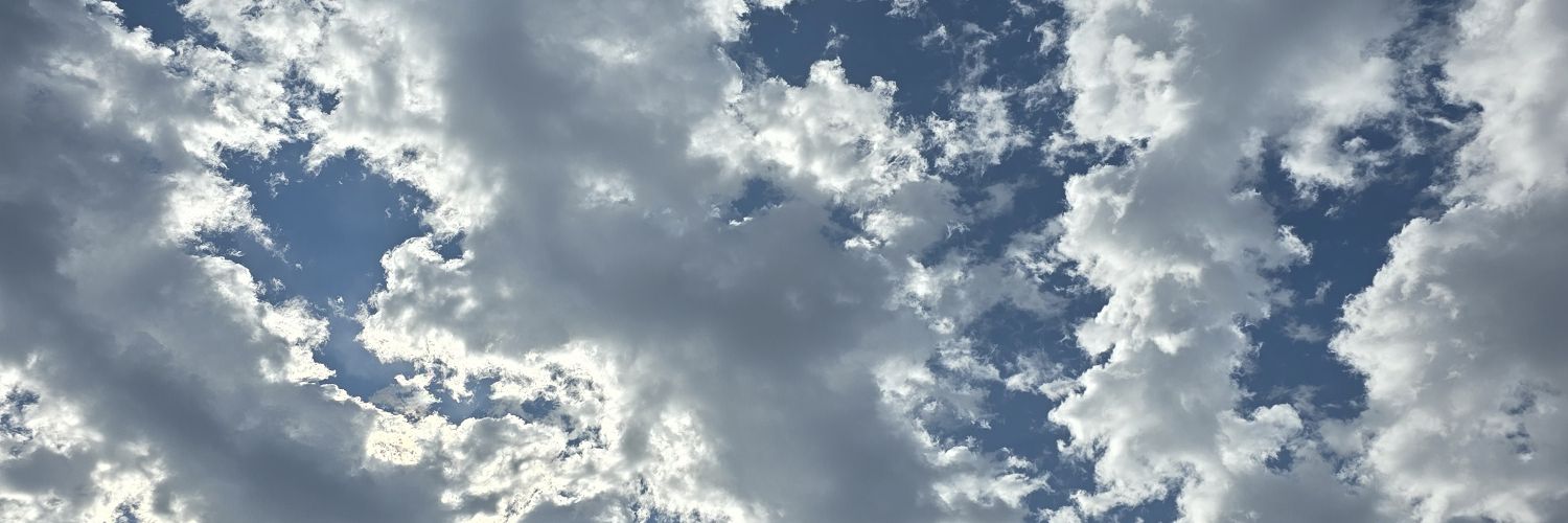Elimich5's profile banner image