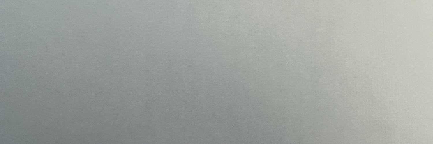 ‏﮼مشعل ﮼ banner