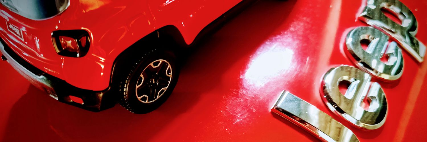 renegade_army's profile banner image