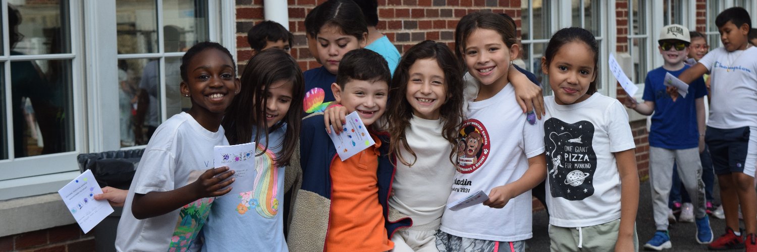 Bedford Central School District banner