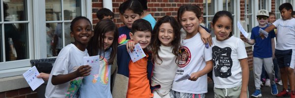 BCSDNOTES Profile Banner