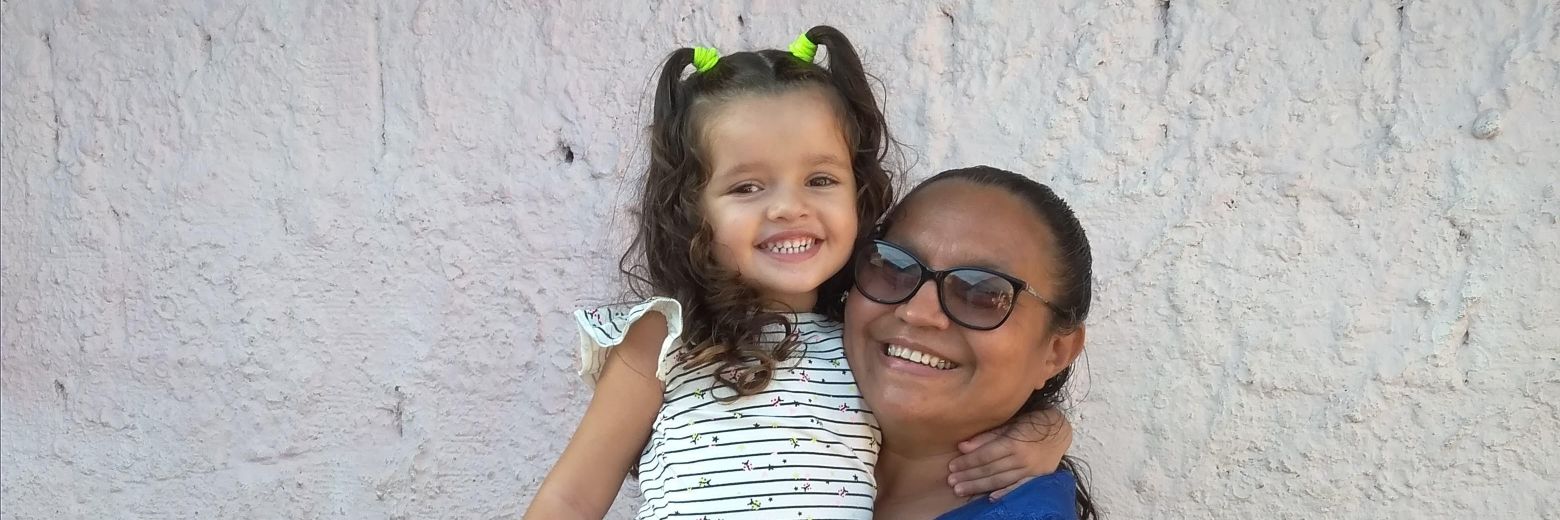 giseliasoares2's profile banner image