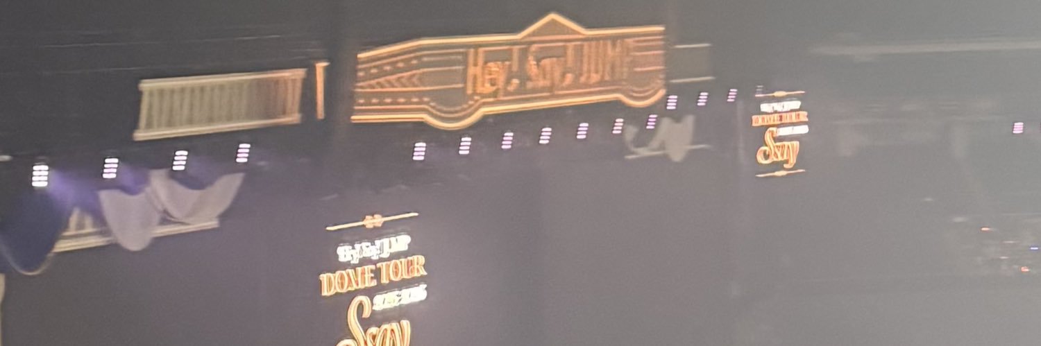 🕊️ banner