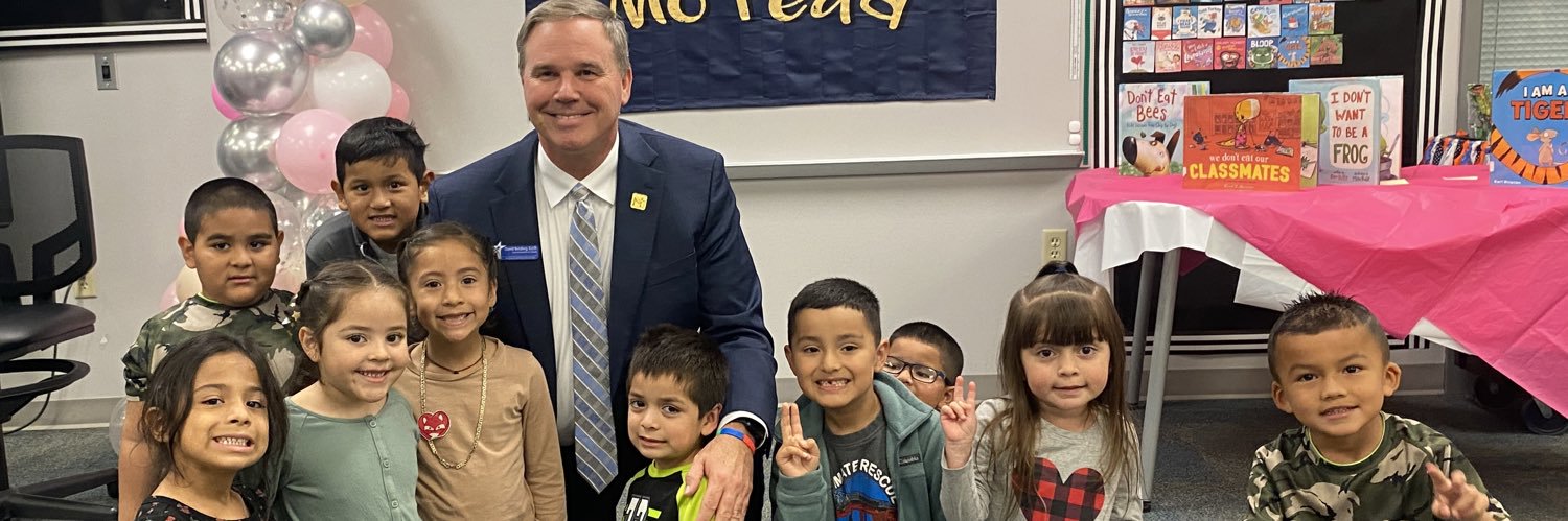 David Belding banner