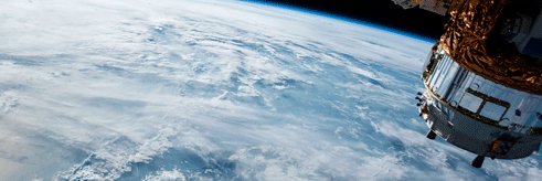 Inster-Grupo Oesía banner