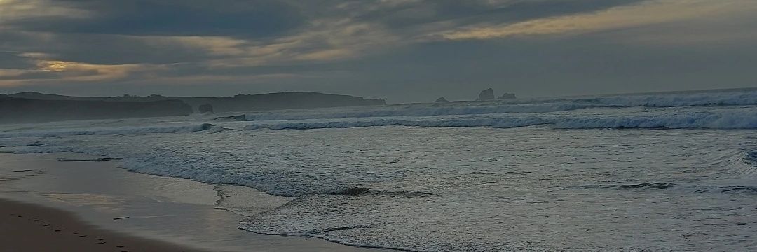 angelita💅 banner