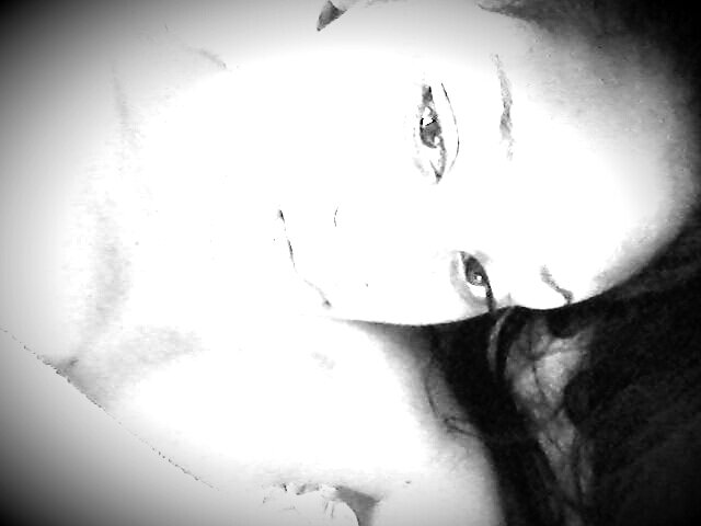 Itz_Tixie's profile banner image