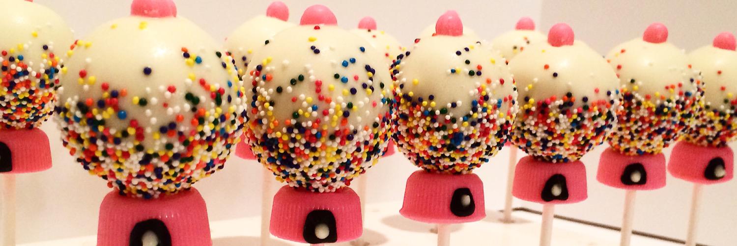 fayescakepops's profile banner image
