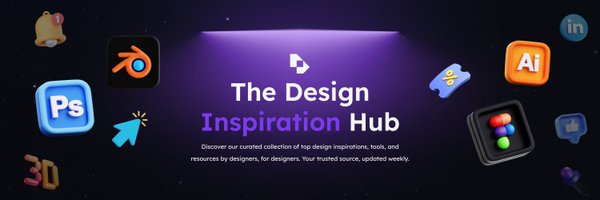gmttuts Profile Banner