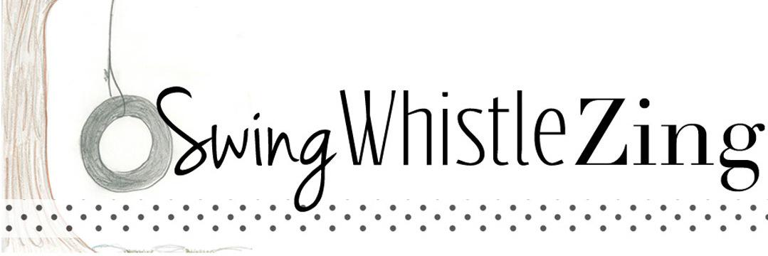 swzjennifer's profile banner image