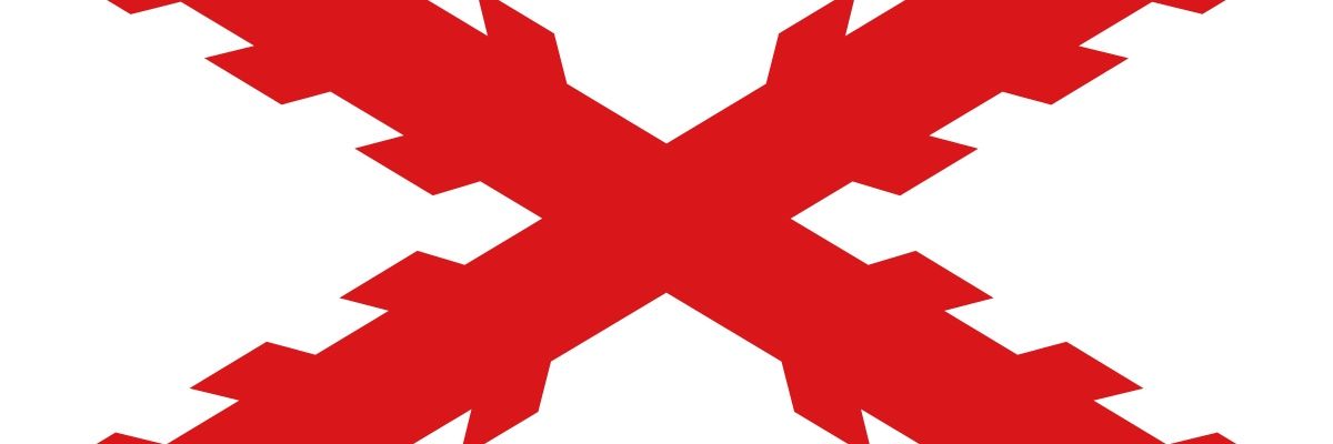cornetilla89's profile banner image