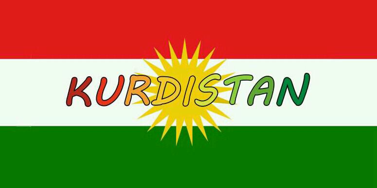 bpshdar's profile banner image
