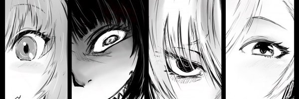 daigorou_sim Profile Banner