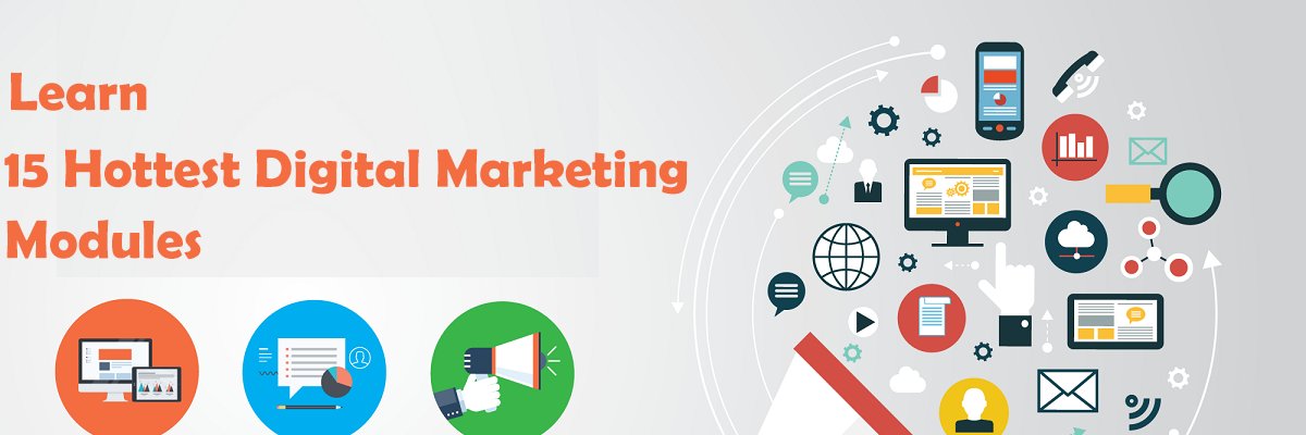 nasik_digital's profile banner image