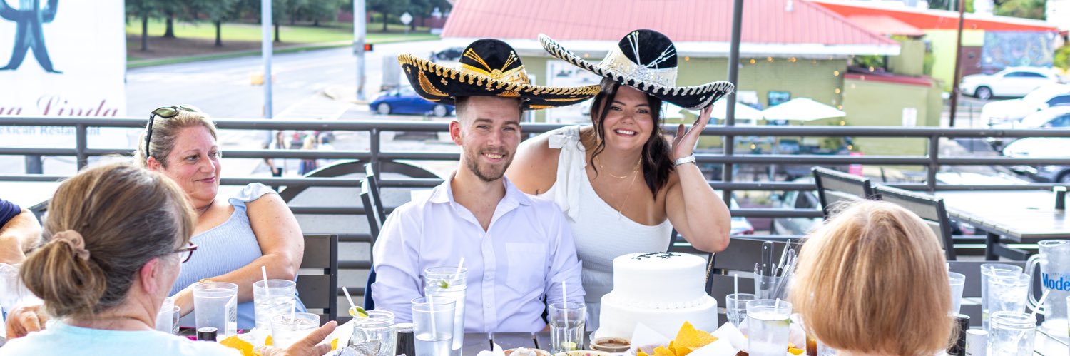 Harley Jean Bell 💕 banner