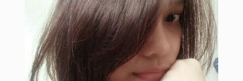 paulina_ester's profile banner image