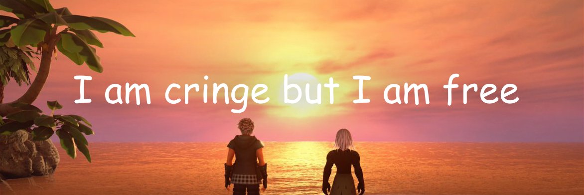 Plaquas ※ banner