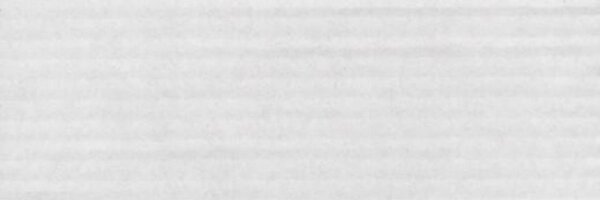 DPJ_DPJenviron Profile Banner