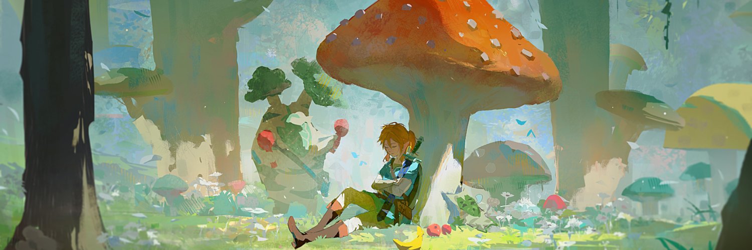 ZZZ's banner