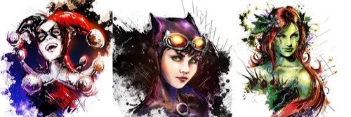 __cassandre__'s profile banner image